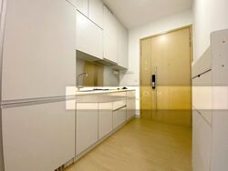 Upper Serangoon Road (D19), Condominium #502959111